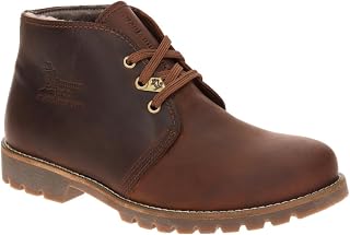 Panama Jack Panama Igloo Boot - Desert Boots Men
