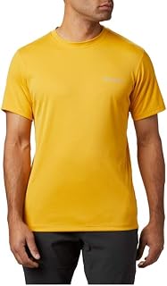 Men's Zero Rules