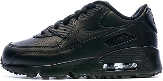 Nike - Nike Air Max 90 LTR, Unisex Adult Running Shoes
