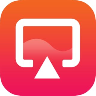 Screen Sharing