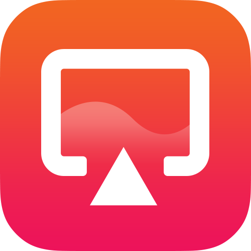 Screen Sharing