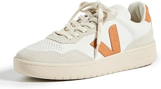Veja V-90 Women's Trainers