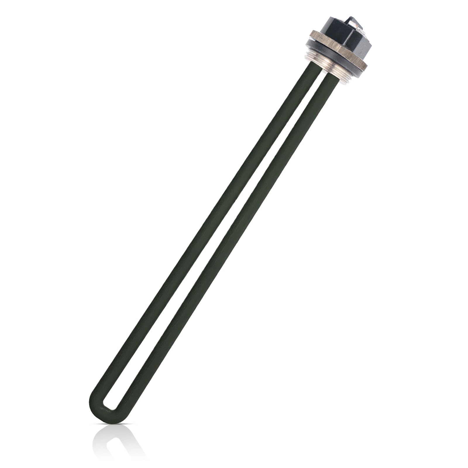 92249 RV Water Heater Element Replacement Atwood RV Water Heater Parts 91160,920