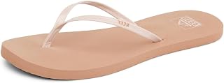 Reef Women's Bliss Nights Flip Flops