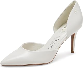 Calvin Klein Gloria Women's Pumps