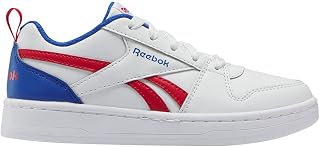 Reebok Royal Prime 2.0 White, Green Shoes