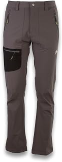 Ande New Palma Pant Sports Pants | Outdoor for Men