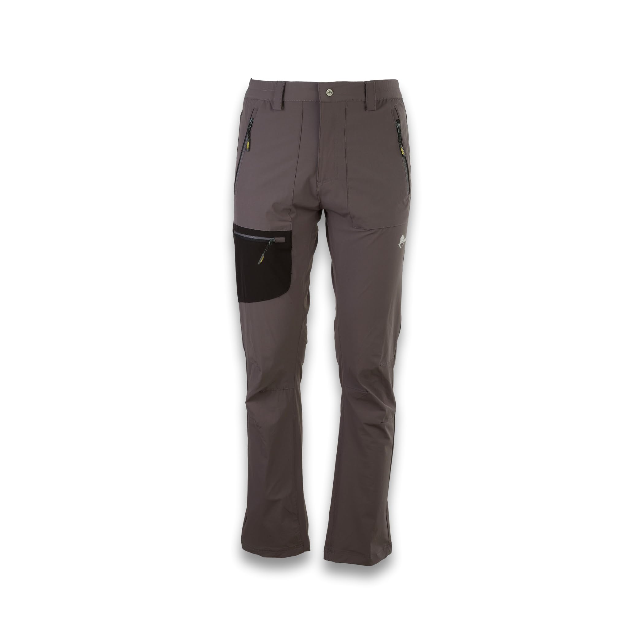 Ande New Palma Pant Sports Pants | Outdoor for Men