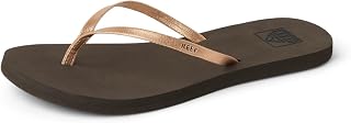 Reef Bliss Nights Women's Toe Separator