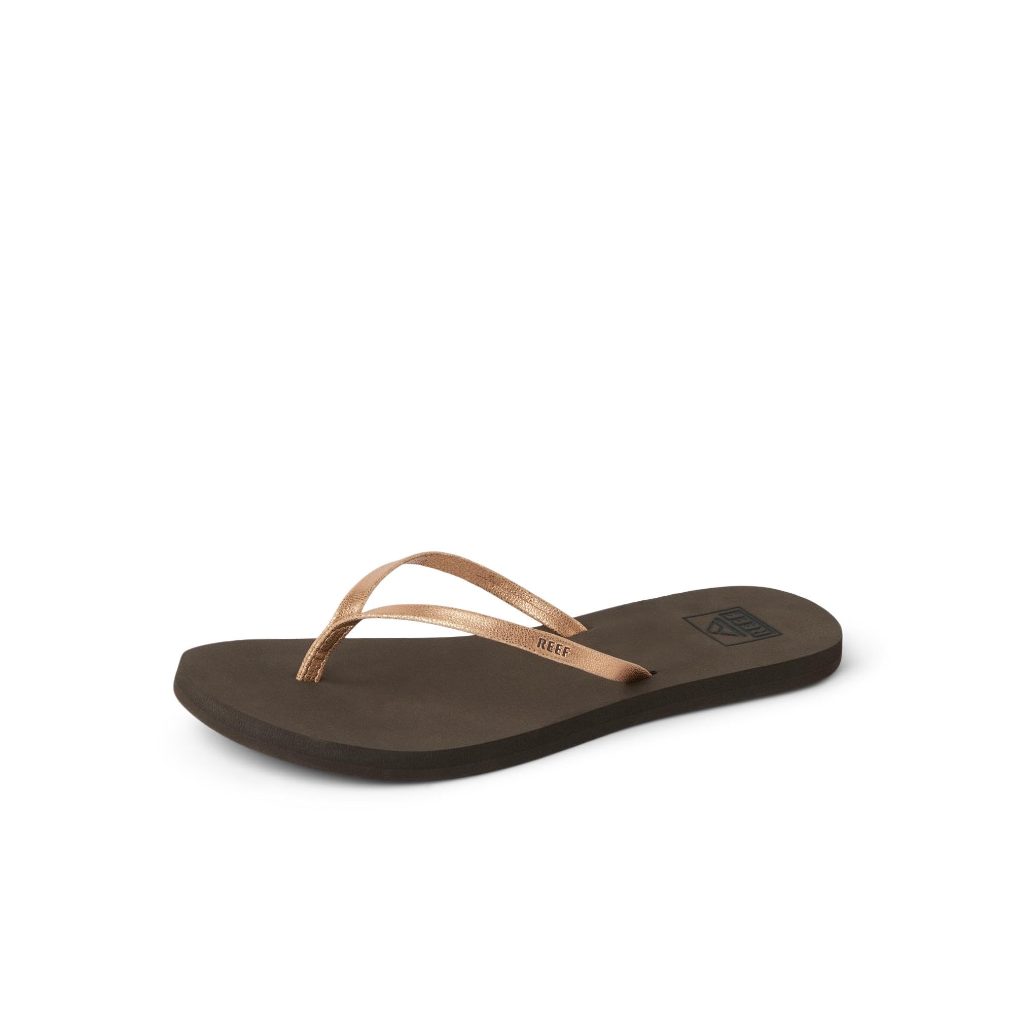 Reef Bliss Nights Women's Toe Separator