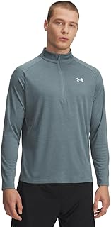 Under Armour T-Shirts & Tanks Men's T-Shirt (Pack of 1)