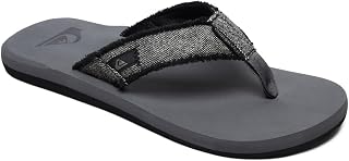 Quiksilver - Monkey Abyss Tong for Men