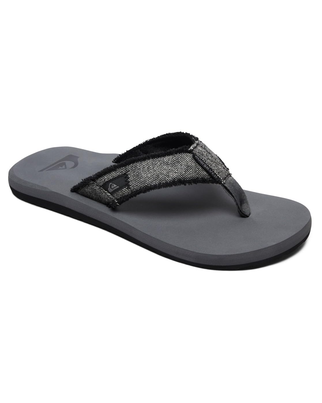 Quiksilver - Monkey Abyss Tong for Men