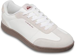 Quiksilver Torrance, Men's Sneakers