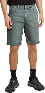 G-Star Men Mosa Shorts