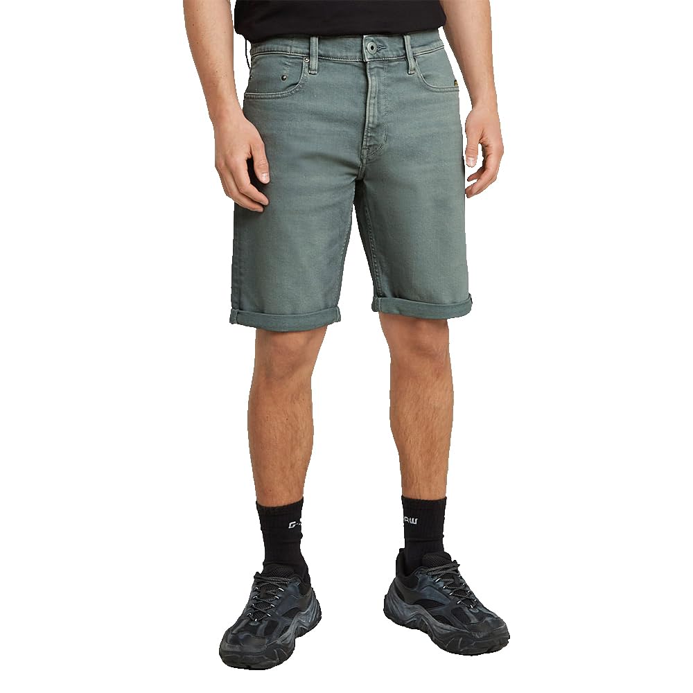 G-Star Men Mosa Shorts