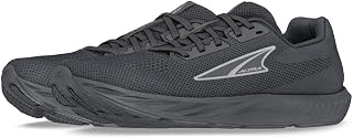 Altra Women's Escalante 4 Road-Running Shoes, Black, 6.5 UK