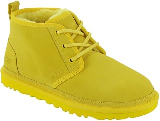 UGG - Neumel, Men's Boots