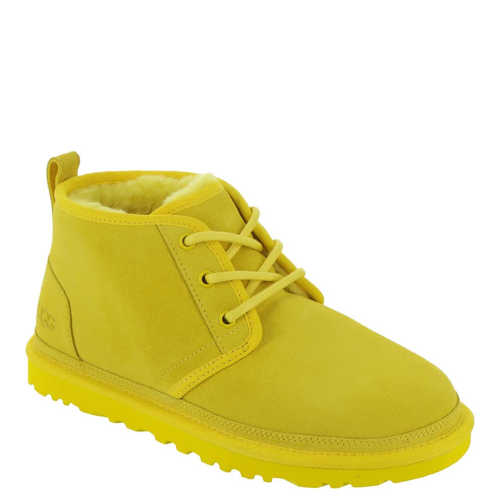 UGG - Neumel, Men's Boots