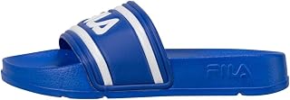 Fila Morro Bay P Slipper Teens Sandalo scorrevoleUnisex - Bambini e ragazzi
