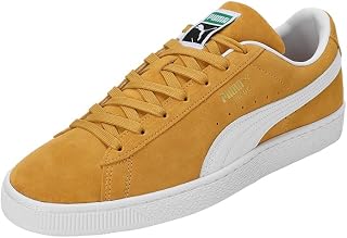 Puma Unisex Ca Pro Classic Trainers