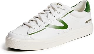 TRETORN Women's HopperSneaker