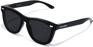 HAWKERS Lunettes de soleil ONE HYBRID pour hommes et femmes
