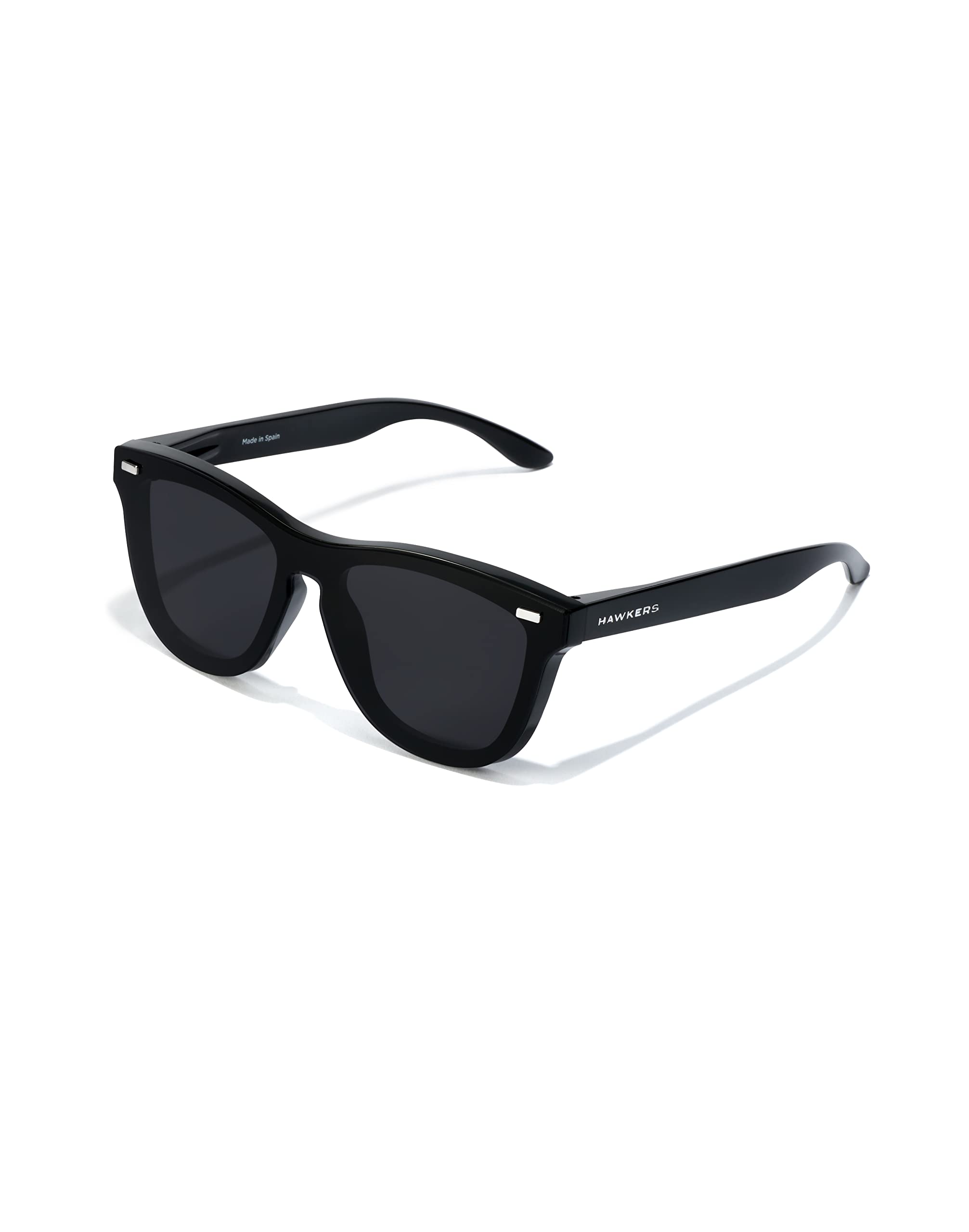 Hawkers Sunglasses ONE HYBRID for men and women