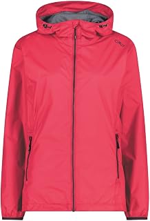CMP Hoodie Jacket