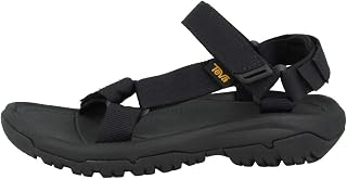 Teva W Hurricane Xlt2, Women's Open Toe Sandals