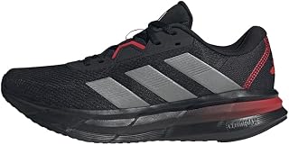 adidas Men's Galaxy 7 Running Shoes
