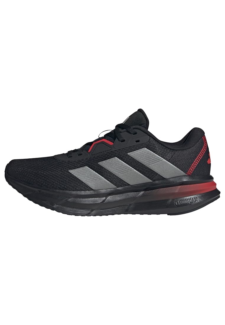 adidas Men's Galaxy 7 Running Shoes