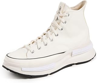 Converse Run Star Legacy CX SneakerMen's