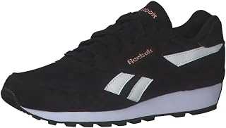 Reebok Reebok Rewind Run Women's Trainers