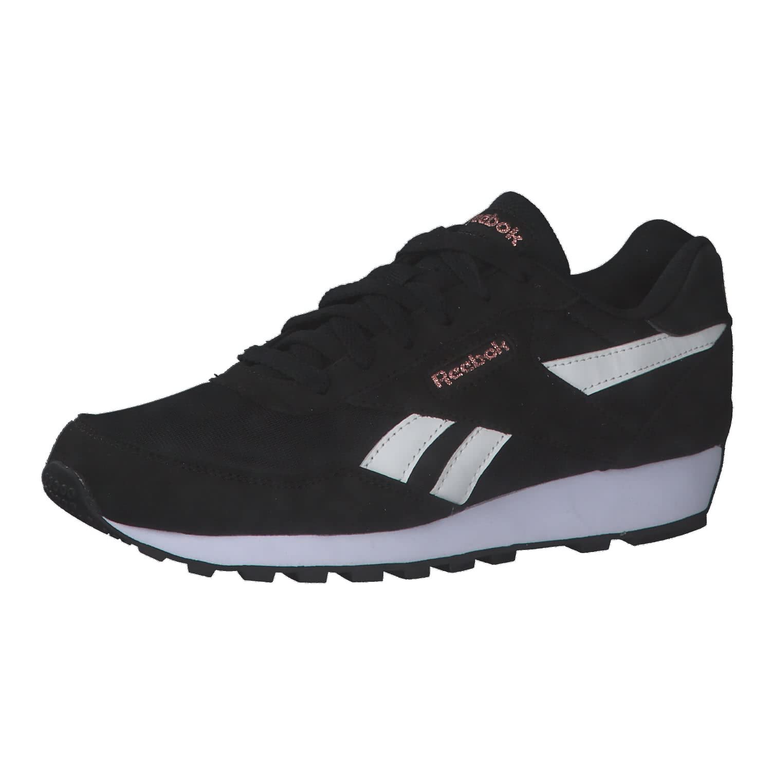 Reebok Reebok Rewind Run Women's Trainers