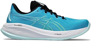Asics Gel-Cumulus 26 Men's Trainers
