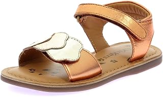 Kickers Dyastar SandalsGirls & Girls