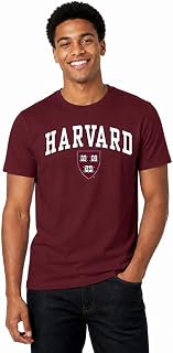 NCAA Gameday Cotton T-Shirt for Men and Women