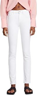 Esprit - 993ee1b306 Women's Jeans