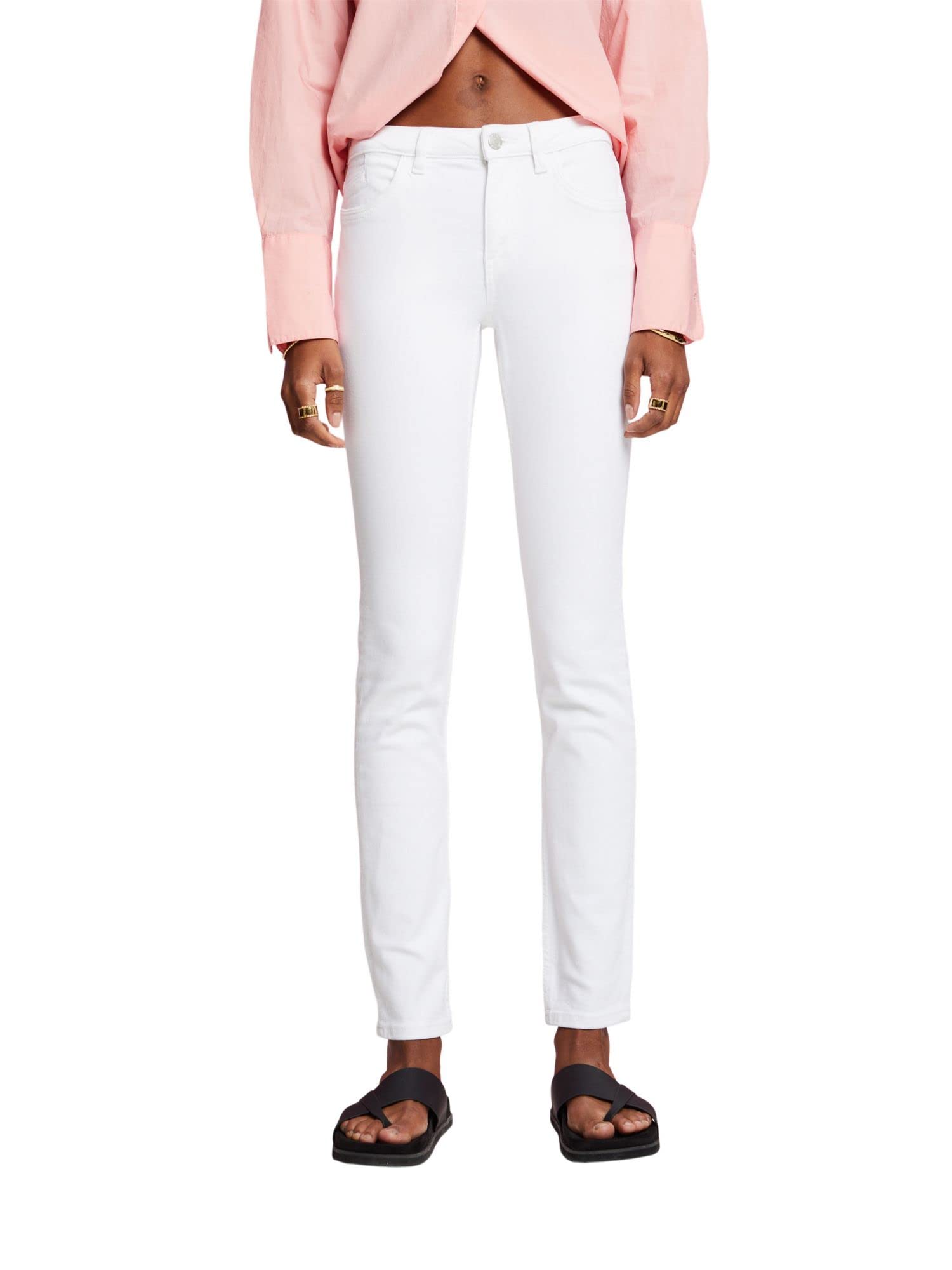 Esprit - 993ee1b306 Women's Jeans