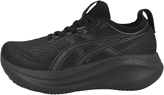 Asics Gel-Nimbus 27 Women's Trainers