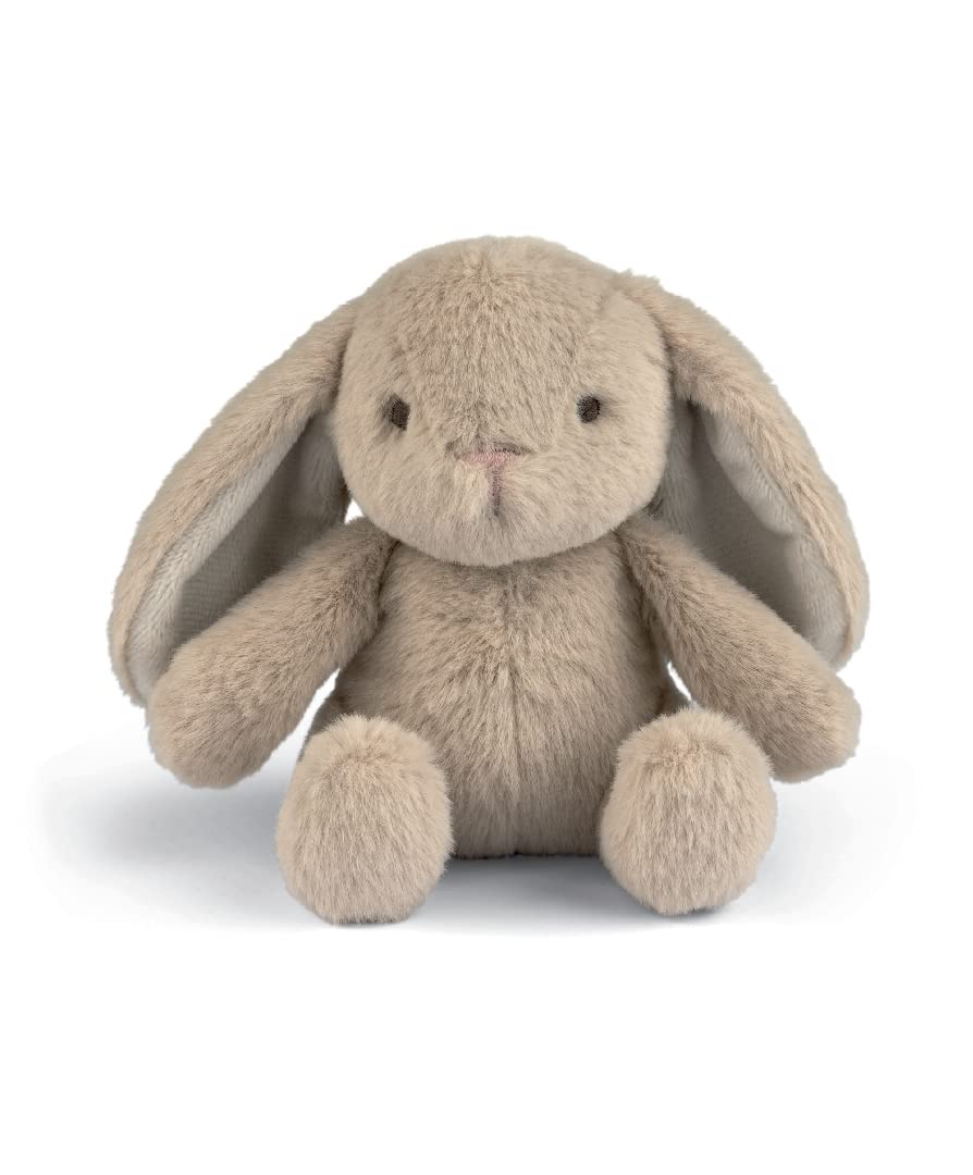 Mamas & Papas Welcome to the World Small Soft Toy, Bunny