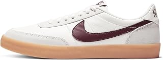 Nike Killshot 2 Leather Men's Trainers