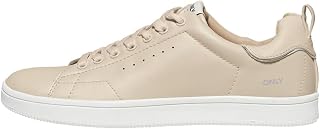 Only Onlshilo PU Sneakers Noos SlippersWomen