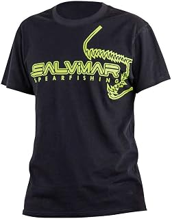 SALVIMAR Men's T-Shirt T-Shirts