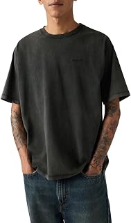 Levi'S Red Tab Vintage Tee Men's T-Shirt (Pack of 1)