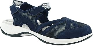 Sam Edelman Yaro Women's Heeled Sandals