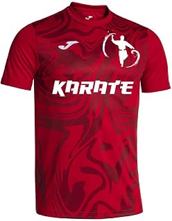 Joma Lion Ii Survêtement Homme (lot de 1)