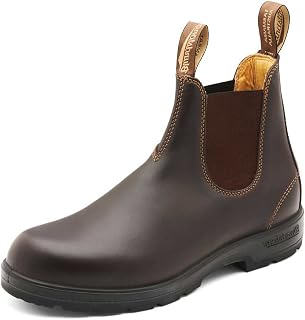 Blundstone Classic Comfort 550, Chelsea Boots Women