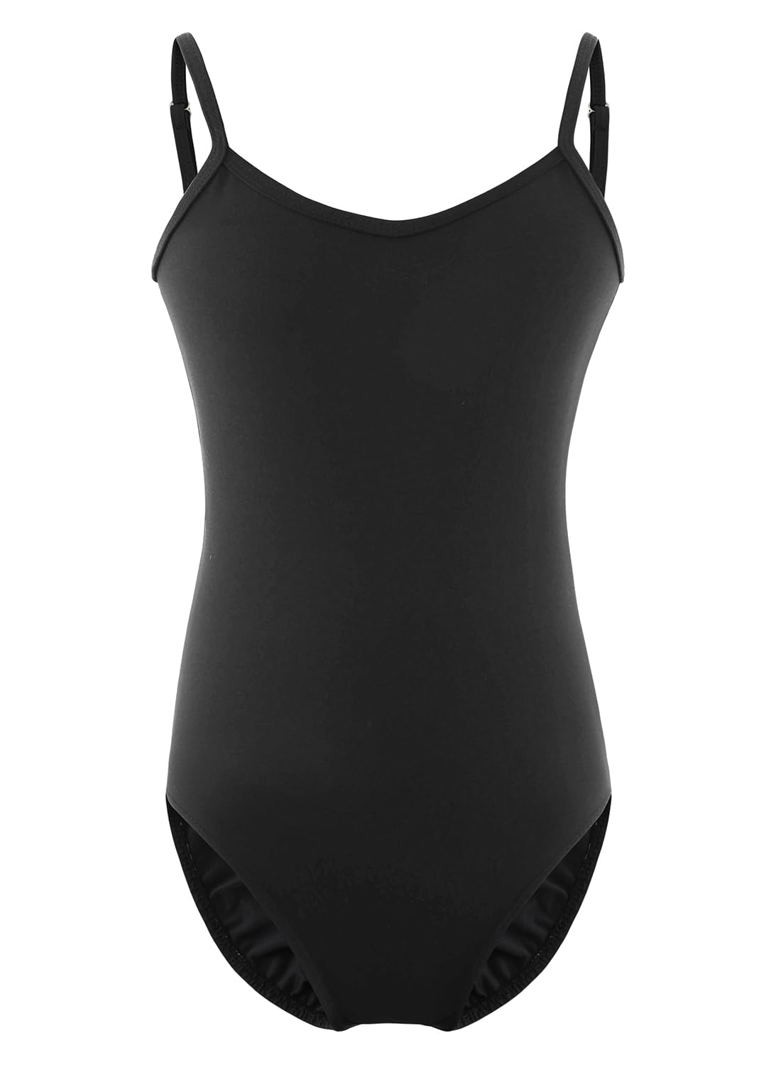 XiaoMoSha Gymnastics Leotards for Toddler Girls Ballet Dance Tights